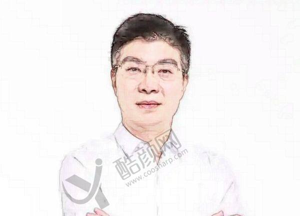 北京纯脂冯斌医生