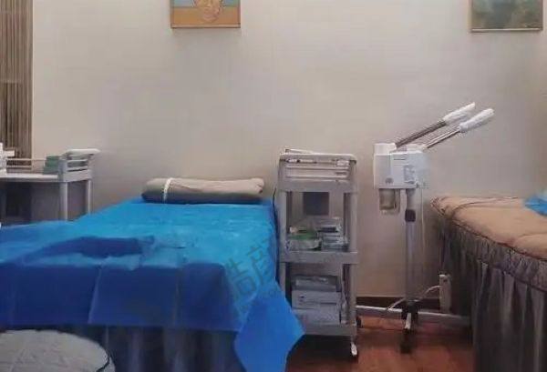北京纯脂冯斌医生简介