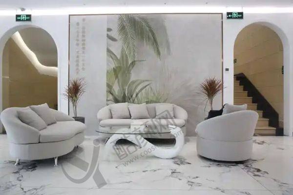 北京纯脂冯斌医生吸脂和脂肪移植怎么样
