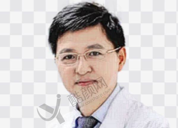 上海伯思丽整形医院沈国雄医生