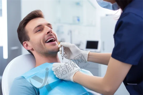 唐山工人医院牙科价目表更新，哪个医生好？口碑实力测评！