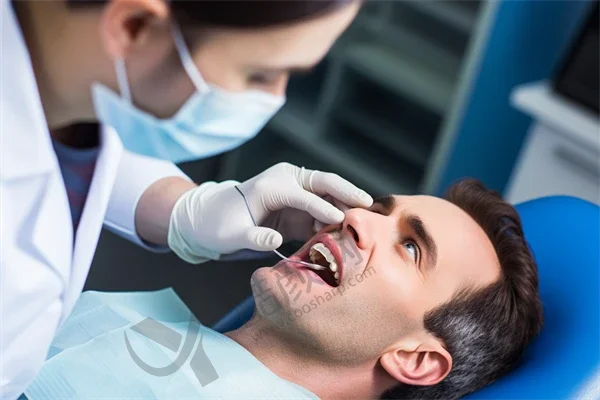泉州丰泽柏德口腔门诊部：种植牙义齿修复实力领先，排名榜前十！