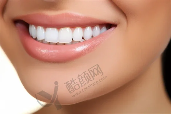黄石大冶捷康口腔诊所与黄石咿呀雅口腔门诊部,哪家更优质?综合对比结果揭晓!
