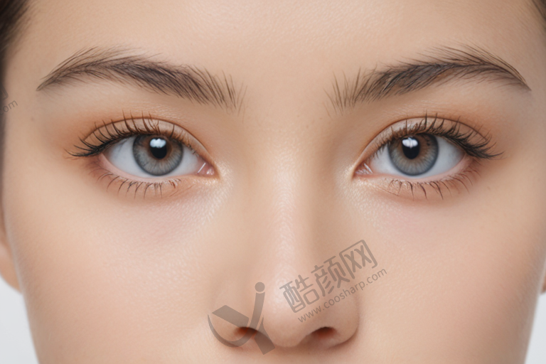 深圳德视佳眼科门诊部周丽娜医生的评价与口碑,眼科医生的专業背景与特色技术展示