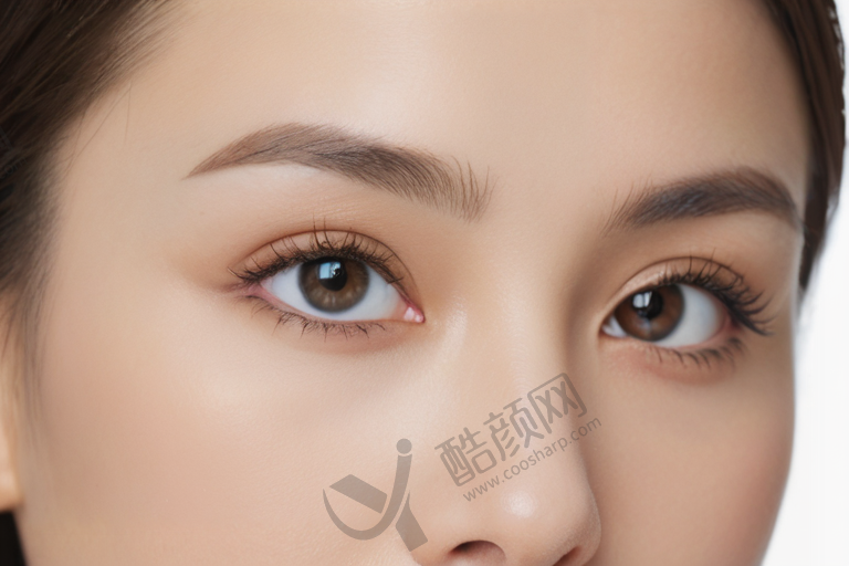 南充眼科医院哪家评价好?南充友豪医院眼科的口碑与服务值得信赖。