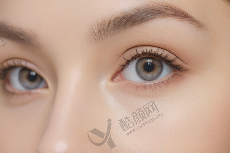 郑州眼科医院近视手术实力对比前十前三的眼科医院,眼科小白收藏