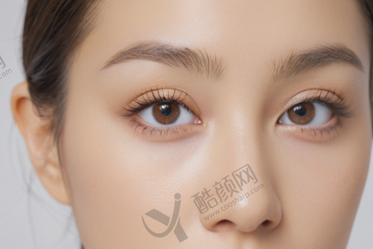 秦皇做白内障哪家医院好?秦皇岛爱尔眼科医院与秦皇岛视光眼科医院推荐