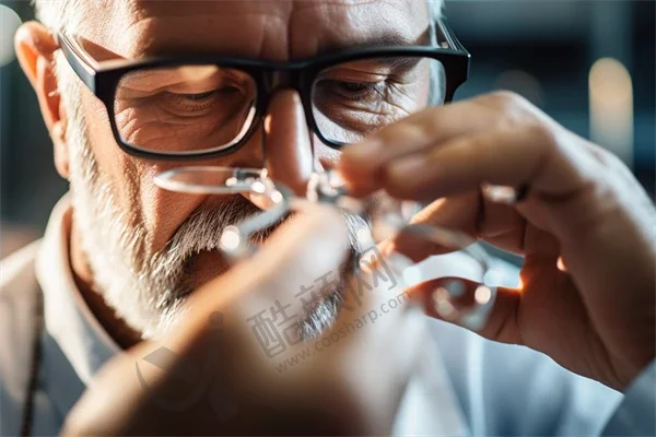 济南新视界眼科医院位置所在在哪里?详细地址、到院路线、营业时间都在这里啦!