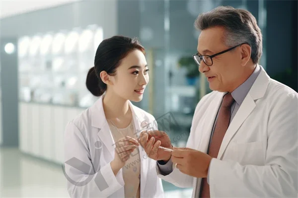 山西省眼科医院和爱尔眼科哪个好?医院实力对比,近视矫正费用参考!