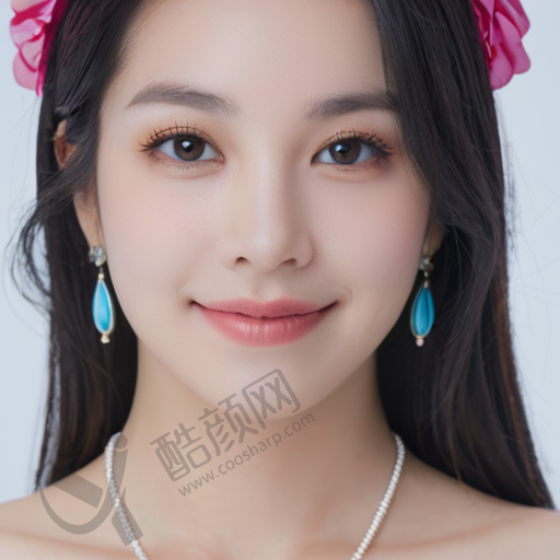 郑州瑞亚医疗美容门诊部3D微精面雕的具体价格为6800元起,现享受优惠价仅需4800元起。