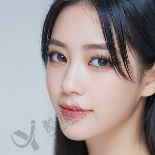 二、宁波鄞悦纤姿医美正规吗?来看看医院资质: