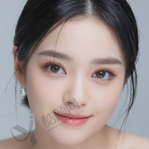 杭州菁漾 AOPT 超光子项目优势