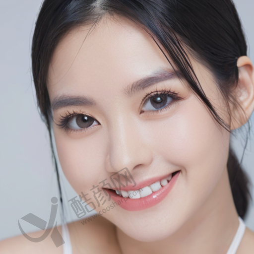 广州求美医学美容医院超声溶脂瘦背部的具体价格为3880元起,现优惠价仅需2880元起。