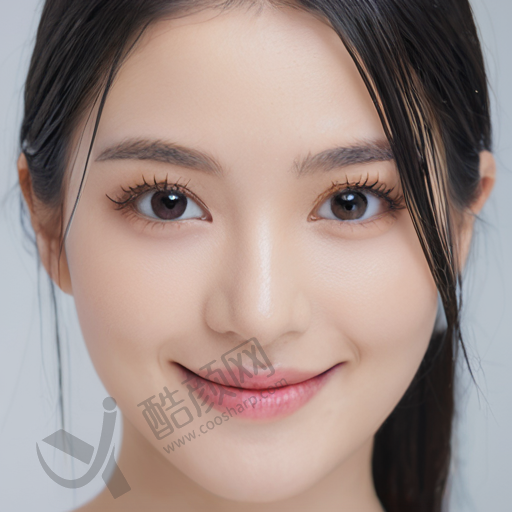 南充陈氏蓝天医院医学整形美容中心隆鼻术的具体价格为6880元起,现优惠价仅需4880元起,助您轻松拥有理想鼻型!