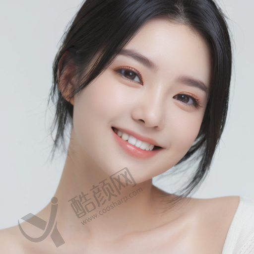 患者口碑评价:成效显著获好评