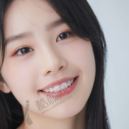 新津志辉医院医疗美容科激光去黑眼圈的具体价格为1880元起,现优惠价仅需1280元起,尽享美丽与实惠。