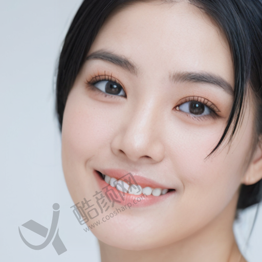 乌鲁木齐整形医院排名前十,哪家更好?百茜美菲医疗美容门诊部紧缩阴道手术结果显著,值得信赖的选择!