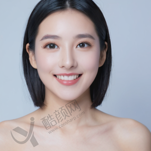王志军 医生获奖情况:荣誉的见证