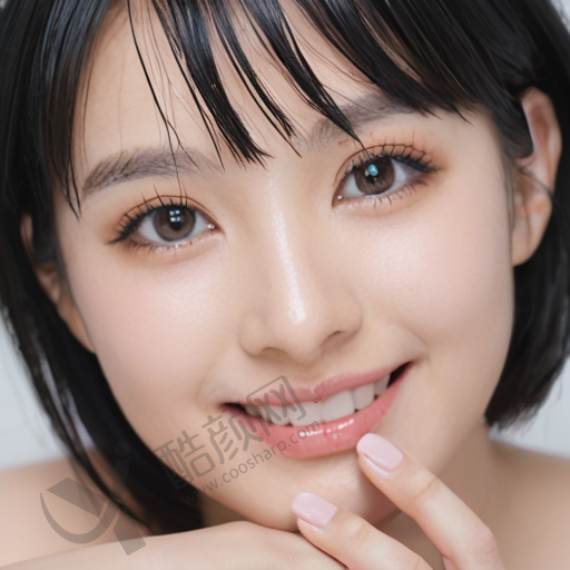 上海瑞伯医疗美容的技术实力表现