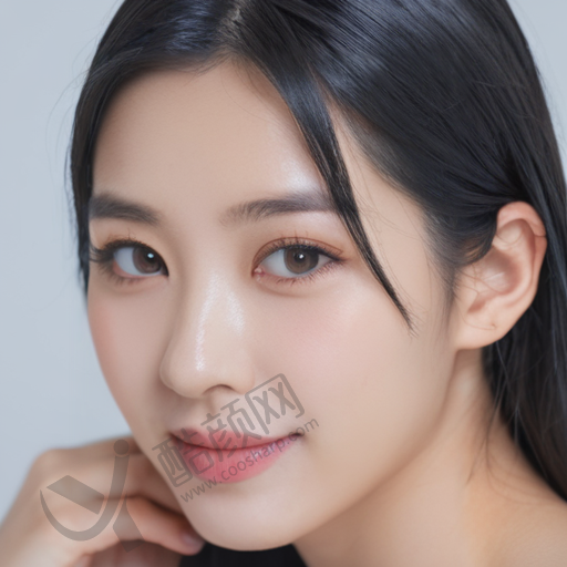 探索北京知音医疗美容门诊部:便捷到达的路线与交通指南,助您轻松实现美丽蜕变!