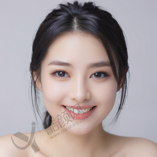 新疆苏瑶创美医疗美容整形诊所水动力吸脂的具体费用为9800元起,现优惠价仅需7800元起,限时优惠,抓住机会,焕新自我!