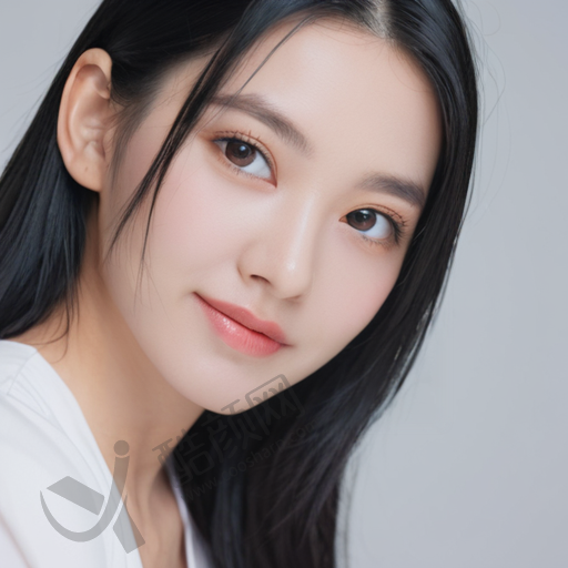 选择北京煤医郝斌:选择美丽与自信