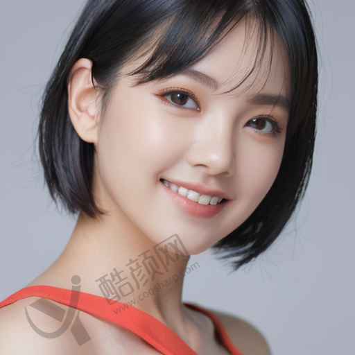 王冬梅医生的独特魅力