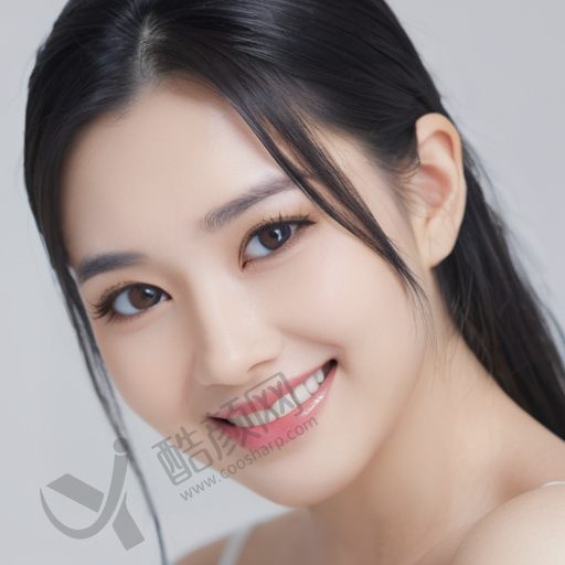 叶桐江医生双眼皮怎么样?个性化设计减瘢自然,低痛开眼角技术优价格合理