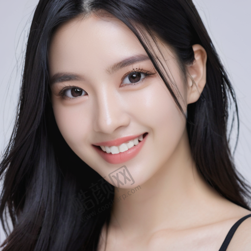 擅长项目及技术特点