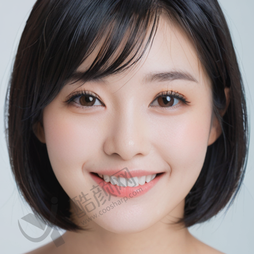 张家口维多利亚塑妍真少女针的真实评价