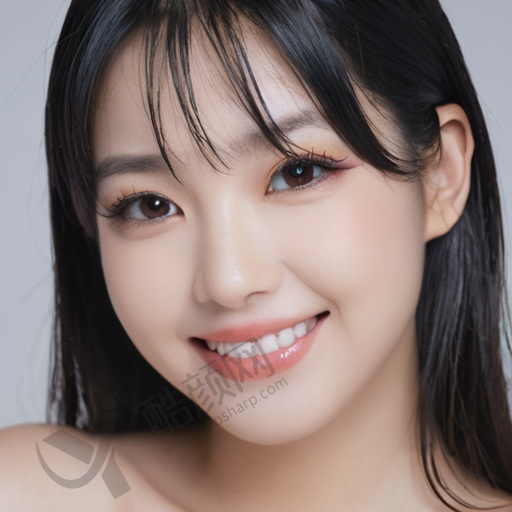 捷克水分子丰胸价格