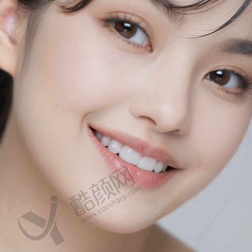 机构九:专注特定领域的美容机构