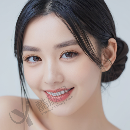 重庆松山医院李喆眼周筋膜提升口碑评价