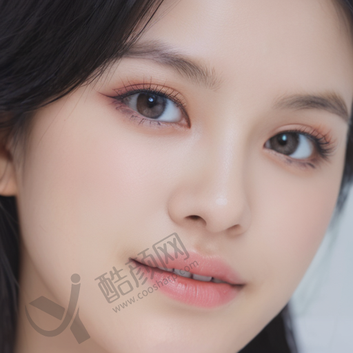 新昌素美医疗美容诊所上下颚手术/突嘴矫正的具体价格为8888元起,现优惠价仅需6888元起,助您轻松拥有美丽笑容!