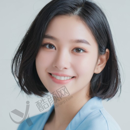 晋城修形美林整形医院杯状耳矫正价格为3800元起,现优惠价仅需2980元起,助您轻松拥有美丽耳型!