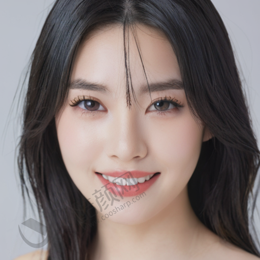 TOP5济南市中 心医院 - 整形外科