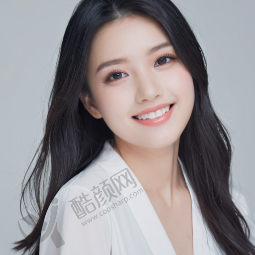 武汉阡美医疗美容门诊部环境氛围如何?整体环境舒适宜人,氛围温馨放松,给人一种愉悦的感觉。