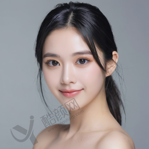 二、平顶山花熙医疗美容门诊部正规吗?来看看医院资质: