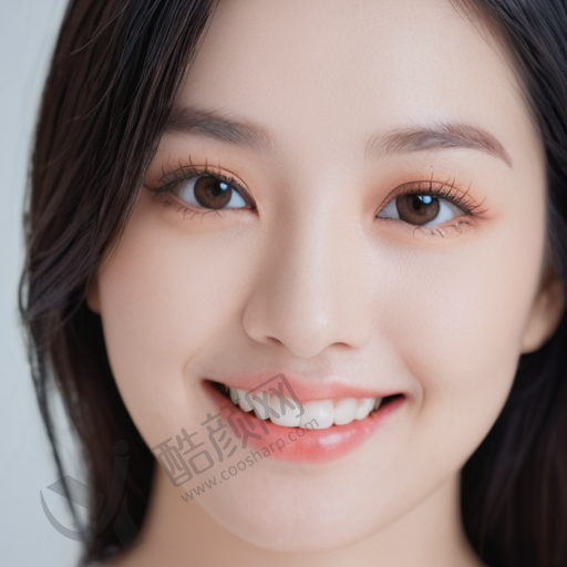 南京施尔美整形美容医院