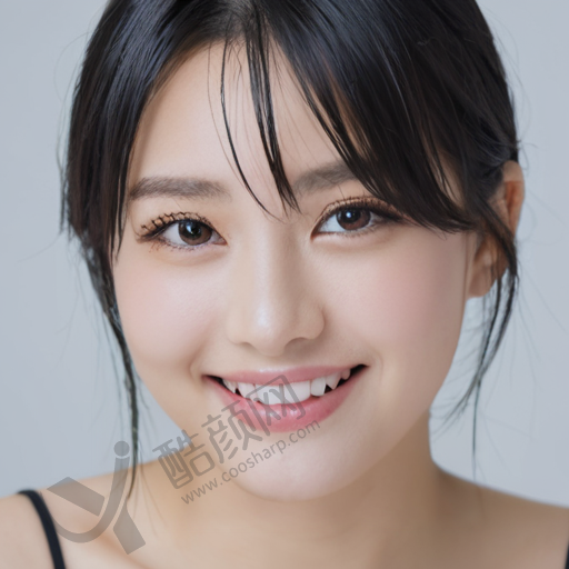 五、南宁东方整形医院怎么预约: