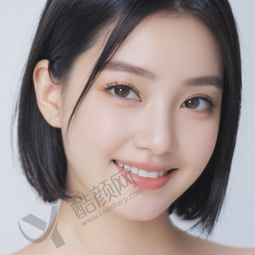 四川整形医院排名前五,华人医联整形美容医院私人定制项目杰出非凡!