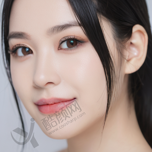 深圳美博瑞整形医院眼部整形优势