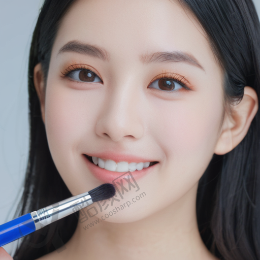 李喆眼周筋膜提升是真的吗?采用三阶错位固定法,成效自然持久且性价比高的他值得信赖