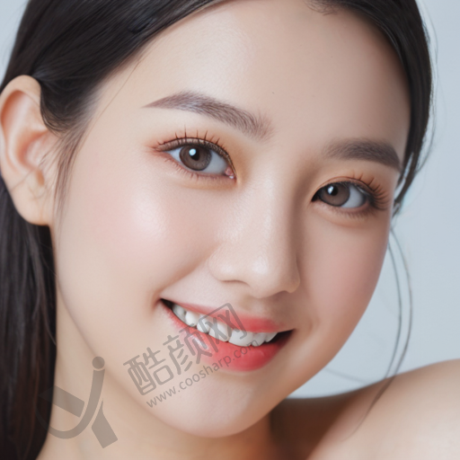 赵希军医生——经验多的整形名咖