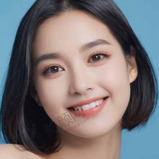 自体脂肪隆胸成效显著