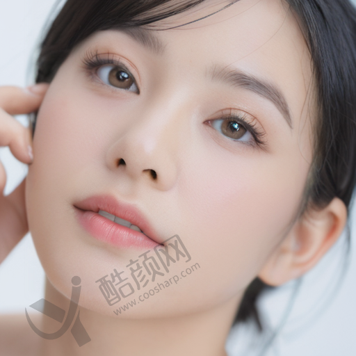 浦江一美医美张键铭医生介绍