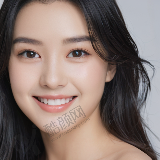 上海韩镜医疗美容医院