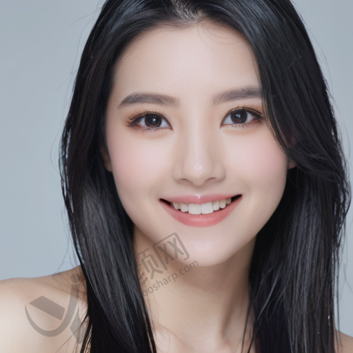 北京加减美手术选择建议