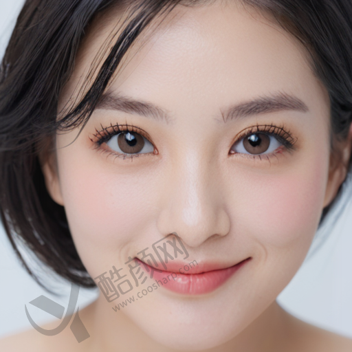 北京欧扬湾畔医院的优点