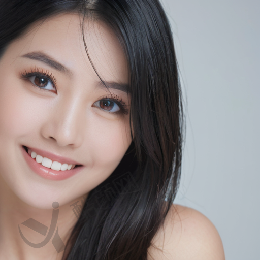 太原时光医疗美容医院